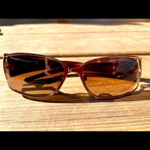 Fendi Sunglasses - Women’s